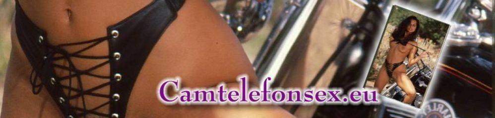 Telefonsex Girls Telefonsex Girls